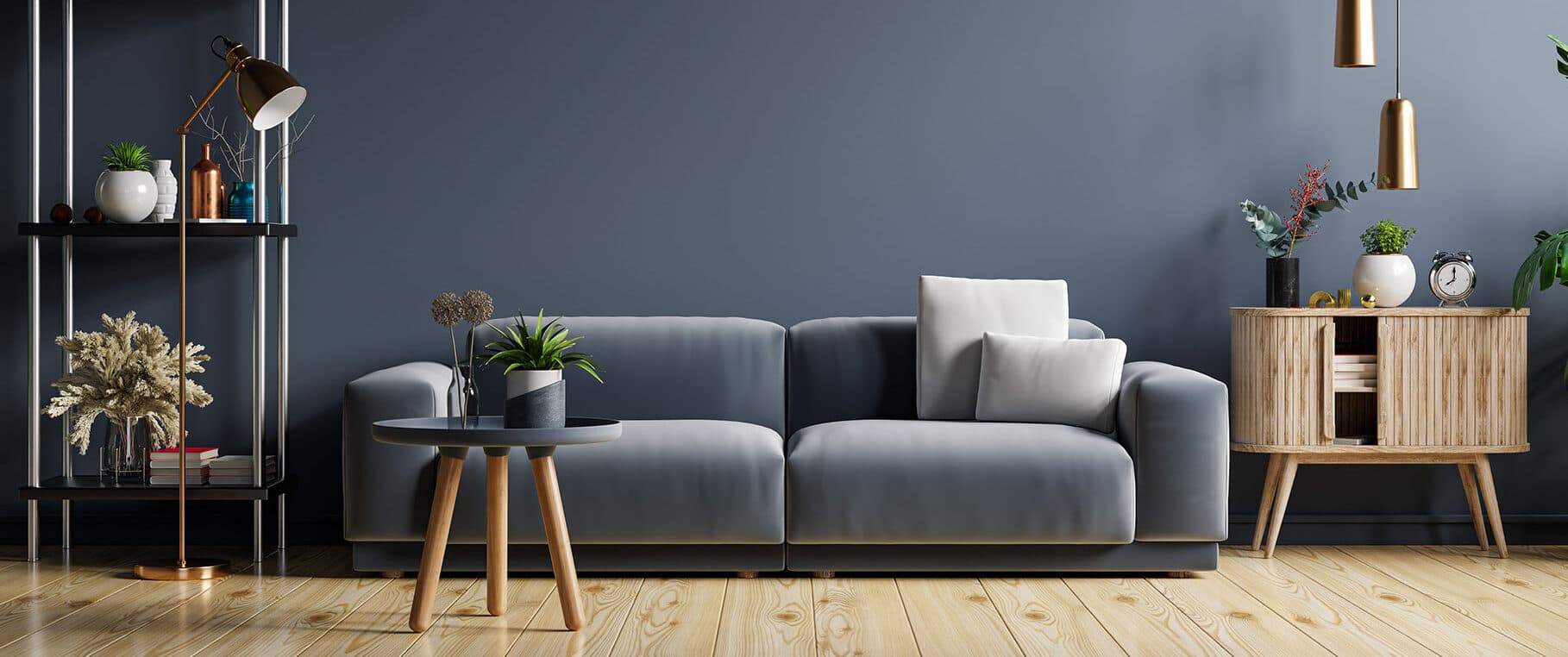 Register for Property Alerts