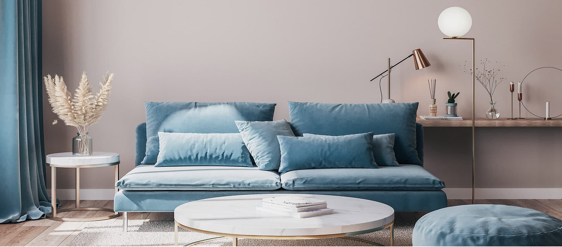 Would you like to let your property?