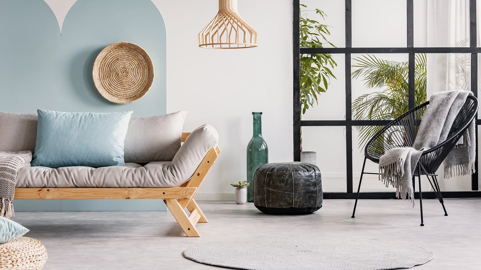 <h1>RAM Mgt Services</h1>