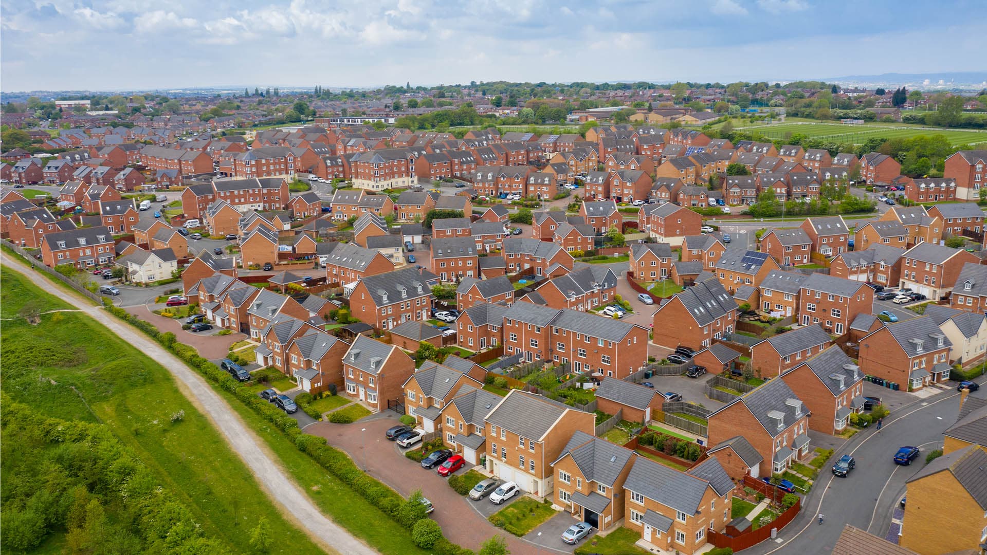 <h1>RAM Mgt Services</h1>